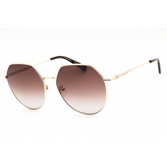 Longchamp Sunglasses LO154S-727-60 New with tags